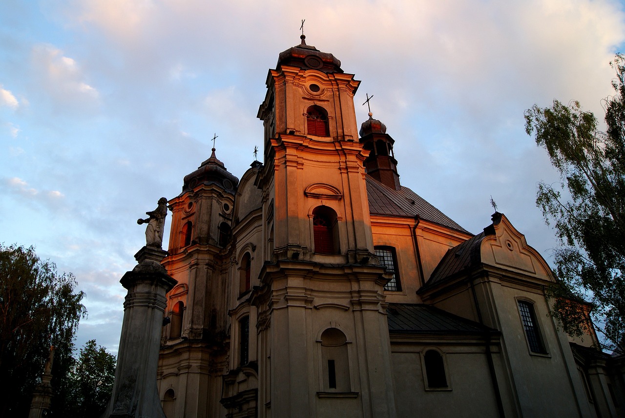 Samfix Materiały biurowe Chełm